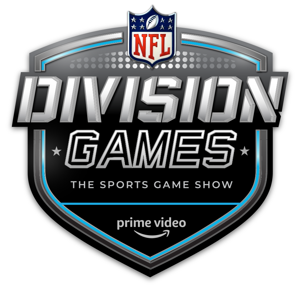 Division Games logo