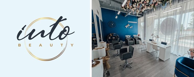 Brand Systems work