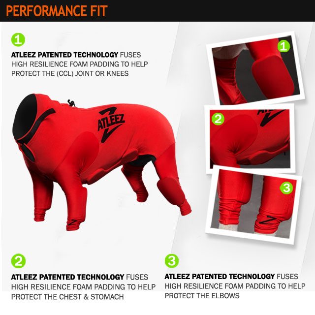 Product & Merchandise work