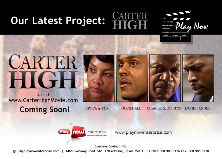 Writing & Studio Production work